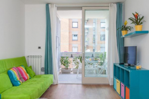  Boutique Domus  Рим